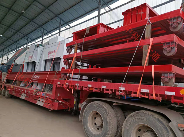 微信圖片_20220319164829.jpg 微信圖片_20220319164829.jpg