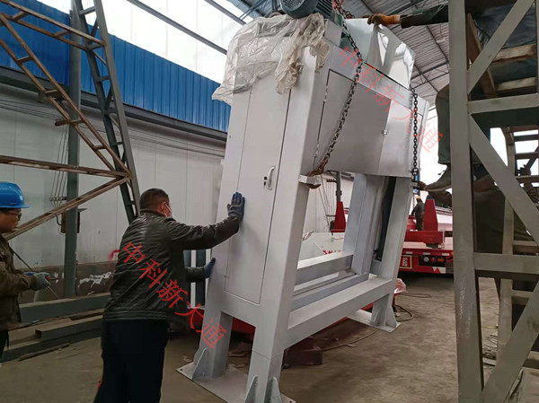 微信圖片_20220319164735.jpg 微信圖片_20220319164735.jpg